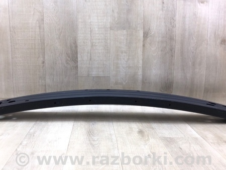 ФОТО Підсилювач заднього бампера для Nissan X-Trail T33 Київ