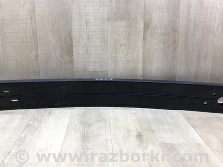 ФОТО Підсилювач заднього бампера для Nissan X-Trail T33 Київ