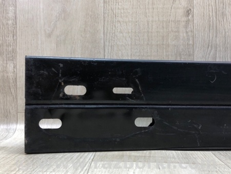 ФОТО Підсилювач заднього бампера для Nissan X-Trail T33 Київ