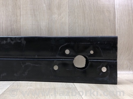 ФОТО Підсилювач заднього бампера для Nissan X-Trail T33 Київ