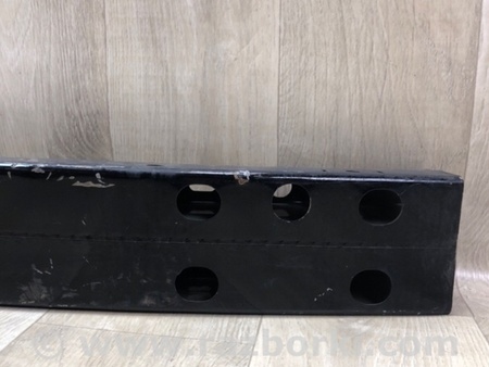 ФОТО Підсилювач заднього бампера для Jeep Compass (06-15) Київ