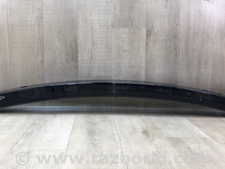 ФОТО Підсилювач заднього бампера для Jeep Compass (06-15) Київ