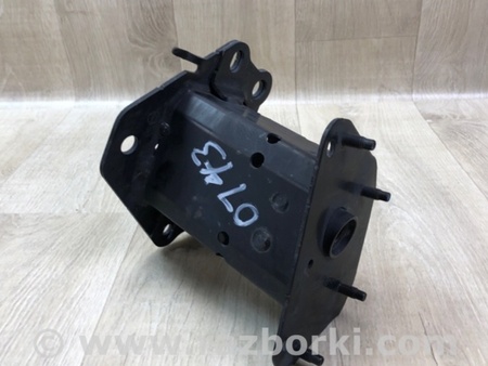 ФОТО Кронштейн підсилювача заднього бампера для Nissan X-Trail T33 Київ