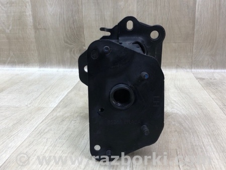 ФОТО Кронштейн підсилювача заднього бампера для Nissan X-Trail T33 Київ