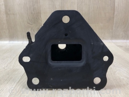 ФОТО Кронштейн підсилювача заднього бампера для Nissan X-Trail T33 Київ