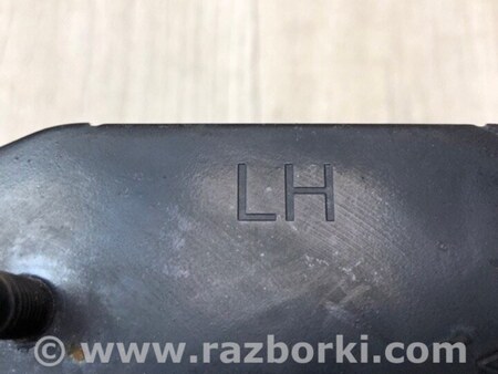 ФОТО Кронштейн підсилювача заднього бампера для Nissan X-Trail T33 Київ