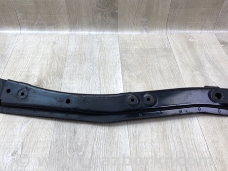 ФОТО Балка двигуна поздовжня для Mitsubishi Outlander III GF (12-22) Київ