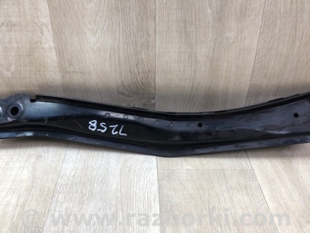 ФОТО Балка двигуна поздовжня для Mitsubishi Outlander III GF (12-22) Київ