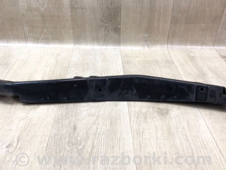 ФОТО Балка двигуна поздовжня для Mitsubishi Outlander III GF (12-22) Київ
