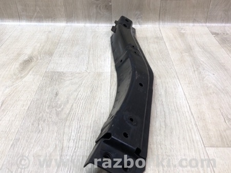ФОТО Балка двигуна поздовжня для Mitsubishi Outlander III GF (12-22) Київ