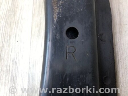 ФОТО Балка двигуна поздовжня для Mitsubishi Outlander III GF (12-22) Київ
