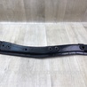 Балка двигуна поздовжня Mitsubishi Outlander III GF (12-22)