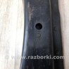 ФОТО Балка двигуна поздовжня для Mitsubishi Outlander III GF (12-22) Київ