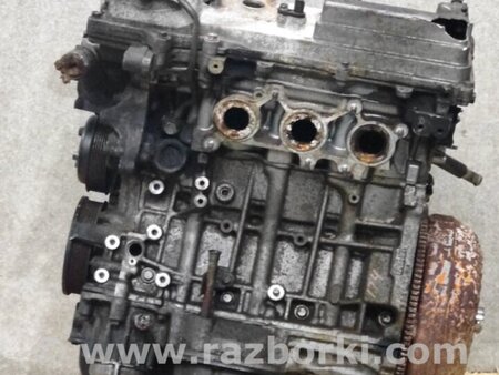 ФОТО Двигатель на запчасти ( под ремонт ) для Toyota Avalon XX30 (12.2004-10.2012) Київ