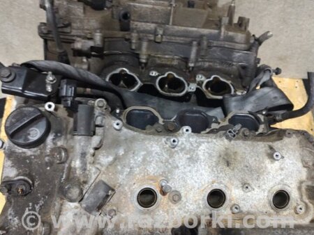 ФОТО Двигатель на запчасти ( под ремонт ) для Toyota Avalon XX30 (12.2004-10.2012) Київ