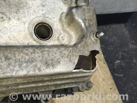 ФОТО Двигатель на запчасти ( под ремонт ) для Toyota Avalon XX30 (12.2004-10.2012) Київ