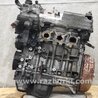 ФОТО Двигатель на запчасти ( под ремонт ) для Toyota Avalon XX30 (12.2004-10.2012) Київ