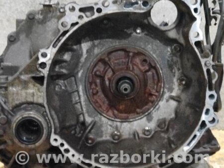 ФОТО АКПП на запчасти ( под ремонт ) для Toyota Avalon XX30 (12.2004-10.2012) Київ