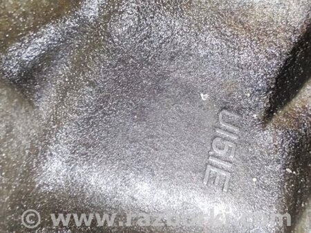 ФОТО АКПП на запчасти ( под ремонт ) для Toyota Avalon XX30 (12.2004-10.2012) Київ