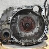 АКПП на запчасти ( под ремонт ) Toyota Avalon XX30 (12.2004-10.2012)