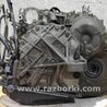 ФОТО АКПП на запчасти ( под ремонт ) для Toyota Avalon XX30 (12.2004-10.2012) Київ