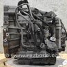 ФОТО АКПП на запчасти ( под ремонт ) для Toyota Avalon XX30 (12.2004-10.2012) Київ