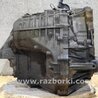 ФОТО АКПП на запчасти ( под ремонт ) для Toyota Avalon XX30 (12.2004-10.2012) Київ