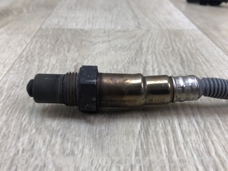 ФОТО Лямбда зонд для KIA Forte YD (2012-) Київ