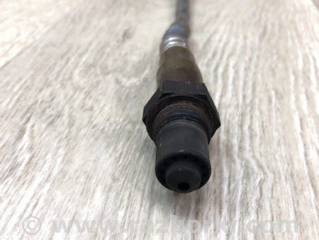 ФОТО Лямбда зонд для KIA Forte YD (2012-) Київ