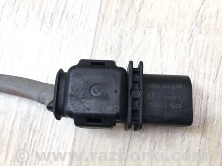 ФОТО Лямбда зонд для KIA Forte YD (2012-) Київ