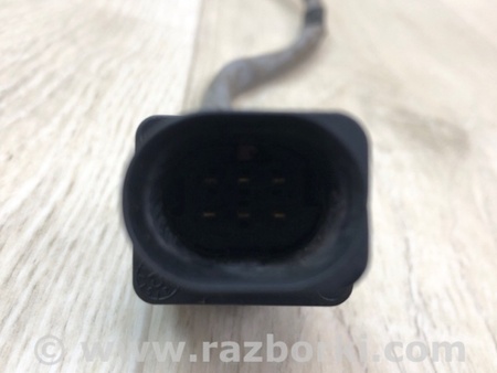 ФОТО Лямбда зонд для KIA Forte YD (2012-) Київ