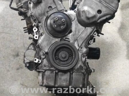 ФОТО Двигатель на запчасти ( под ремонт ) для Suzuki Grand Vitara (різне не сортоване) Київ