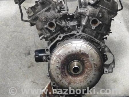 ФОТО Двигатель на запчасти ( под ремонт ) для Suzuki Grand Vitara (різне не сортоване) Київ