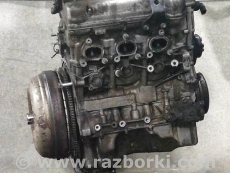 ФОТО Двигатель на запчасти ( под ремонт ) для Suzuki Grand Vitara (різне не сортоване) Київ