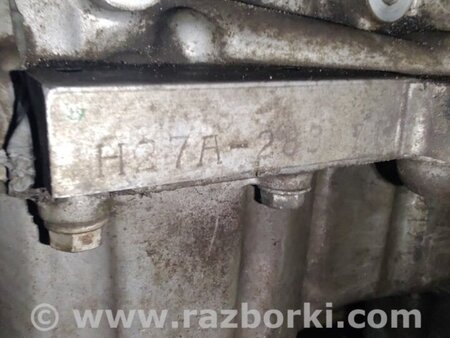 ФОТО Двигатель на запчасти ( под ремонт ) для Suzuki Grand Vitara (різне не сортоване) Київ