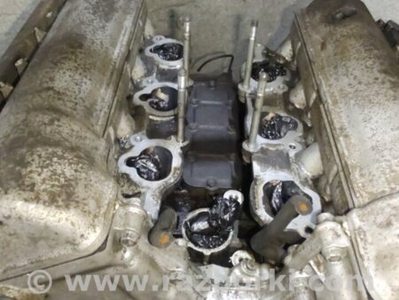 ФОТО Двигатель на запчасти ( под ремонт ) для Suzuki Grand Vitara (різне не сортоване) Київ