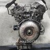 ФОТО Двигатель на запчасти ( под ремонт ) для Suzuki Grand Vitara (різне не сортоване) Київ