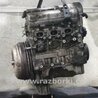ФОТО Двигатель на запчасти ( под ремонт ) для Suzuki Grand Vitara (різне не сортоване) Київ