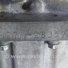 ФОТО Двигун бензин для Suzuki Grand Vitara (різне не сортоване) Київ