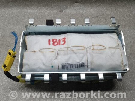 ФОТО Подушка безпеки пасажира для Acura MDX YD3 (13-20) Київ