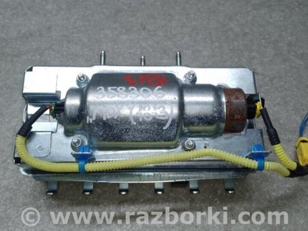 ФОТО Подушка безпеки пасажира для Acura MDX YD3 (13-20) Київ