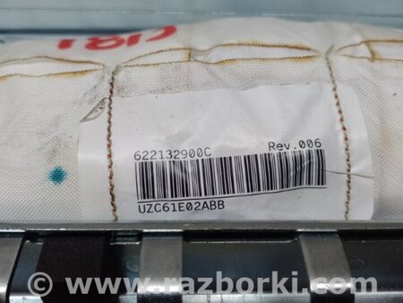 ФОТО Подушка безпеки пасажира для Acura MDX YD3 (13-20) Київ