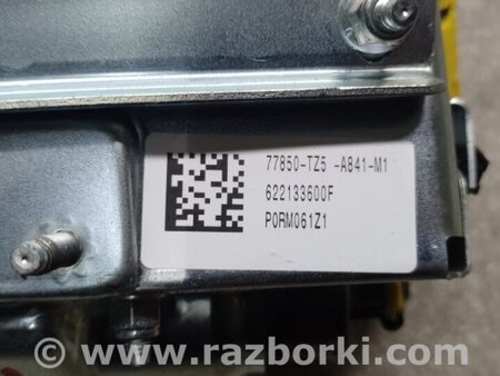 ФОТО Подушка безпеки пасажира для Acura MDX YD3 (13-20) Київ