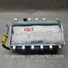 Подушка безпеки пасажира Acura MDX YD3 (13-20)