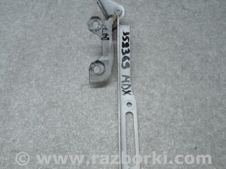 ФОТО Петля капоту для Acura MDX YD3 (13-20) Київ