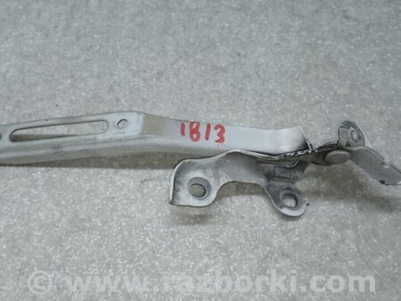 ФОТО Петля капоту для Acura MDX YD3 (13-20) Київ