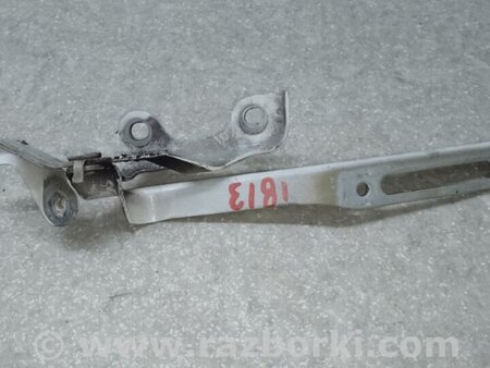 ФОТО Петля капоту для Acura MDX YD3 (13-20) Київ