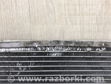 ФОТО Радіатор основний для Nissan Versa B17 Київ