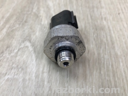 ФОТО Датчик тиску кондиціонера для Nissan Versa B17 Київ