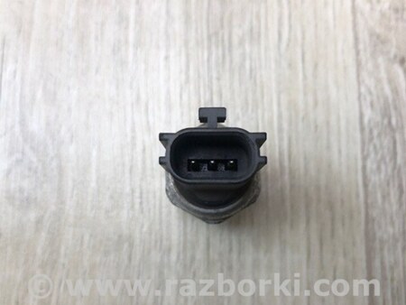 ФОТО Датчик тиску кондиціонера для Nissan Versa B17 Київ